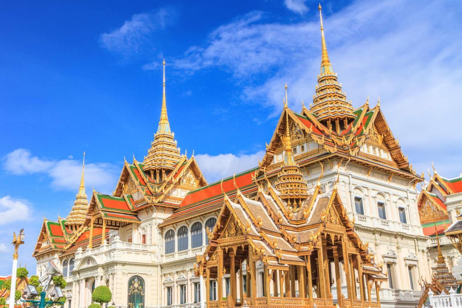 Go Inn Silom - Bts Saint Louis Bangkok Exteriér fotografie